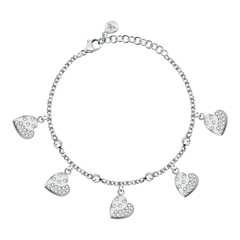 Morellato | Bracciale | SAUN11