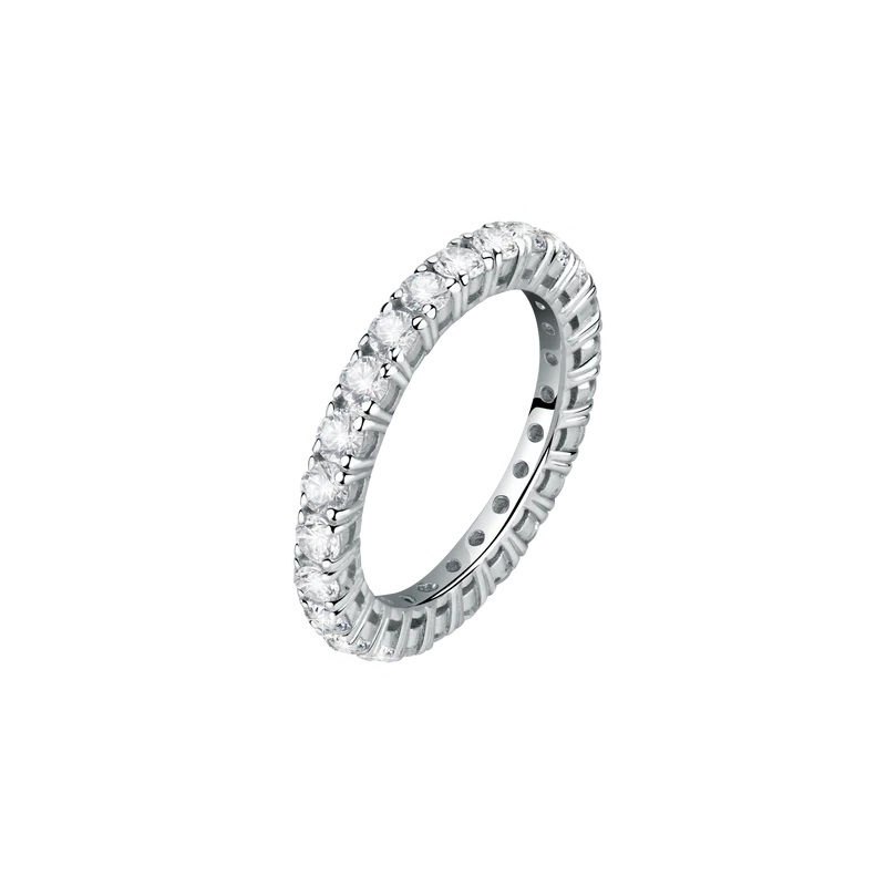 Morellato | Bracciale | SAQF16018