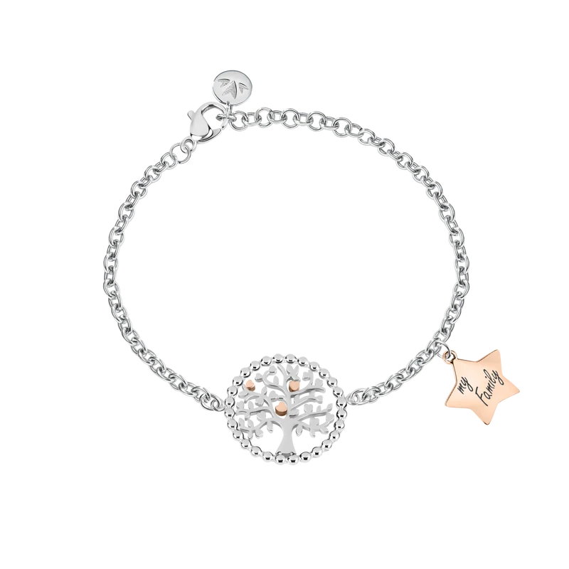Morellato | Bracciale | SAQE14