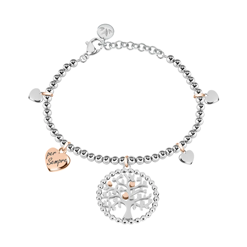 Morellato | Bracciale | SAQE13
