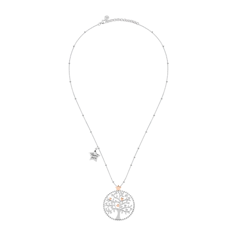 Morellato | Bracciale | SAQE11
