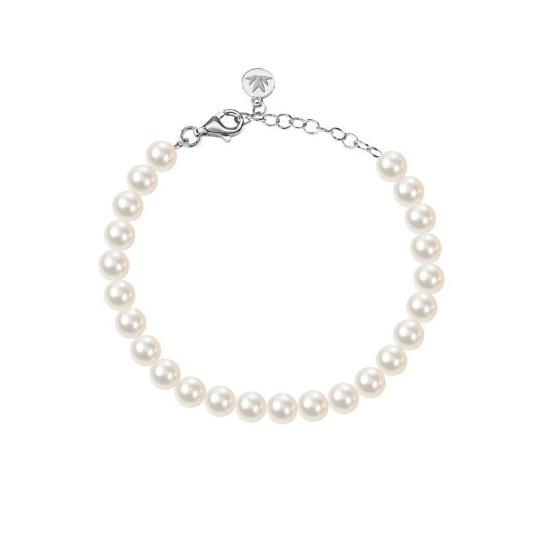 Morellato | Bracciale | SANH06