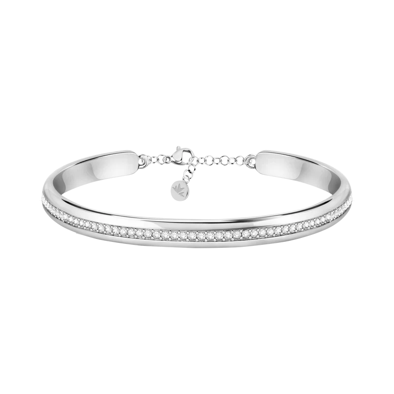 Morellato | Bracciale | SAKM72