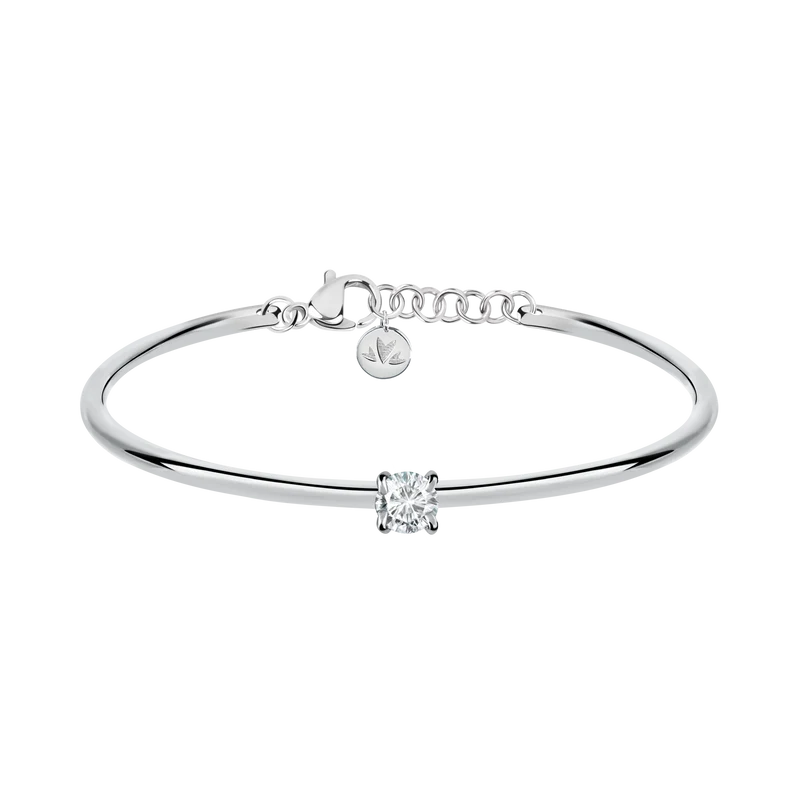 Morellato | Bracciale | SAKM63