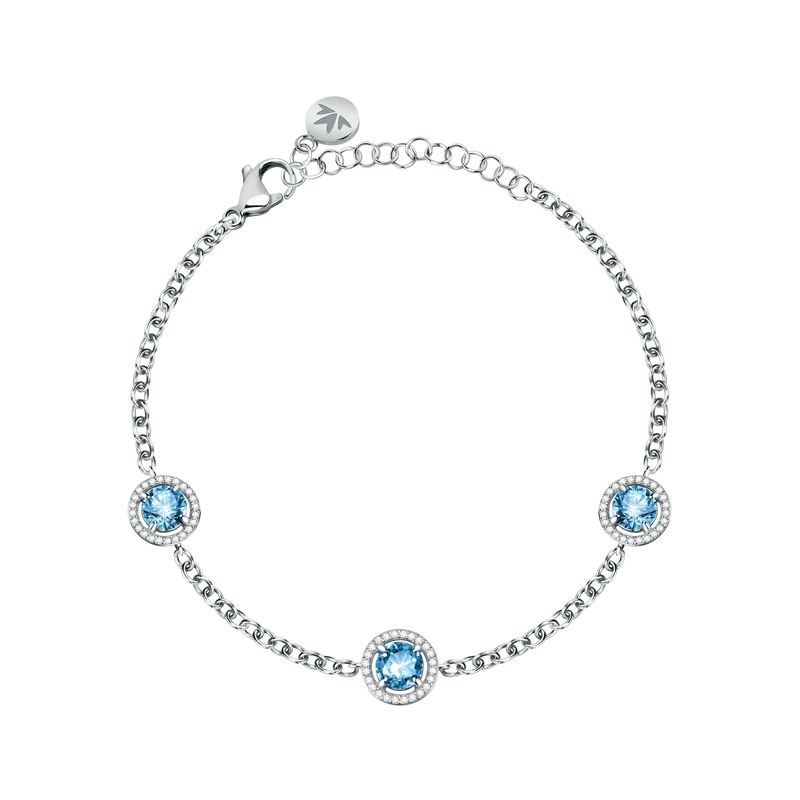 Morellato | Bracciale | SAIW96
