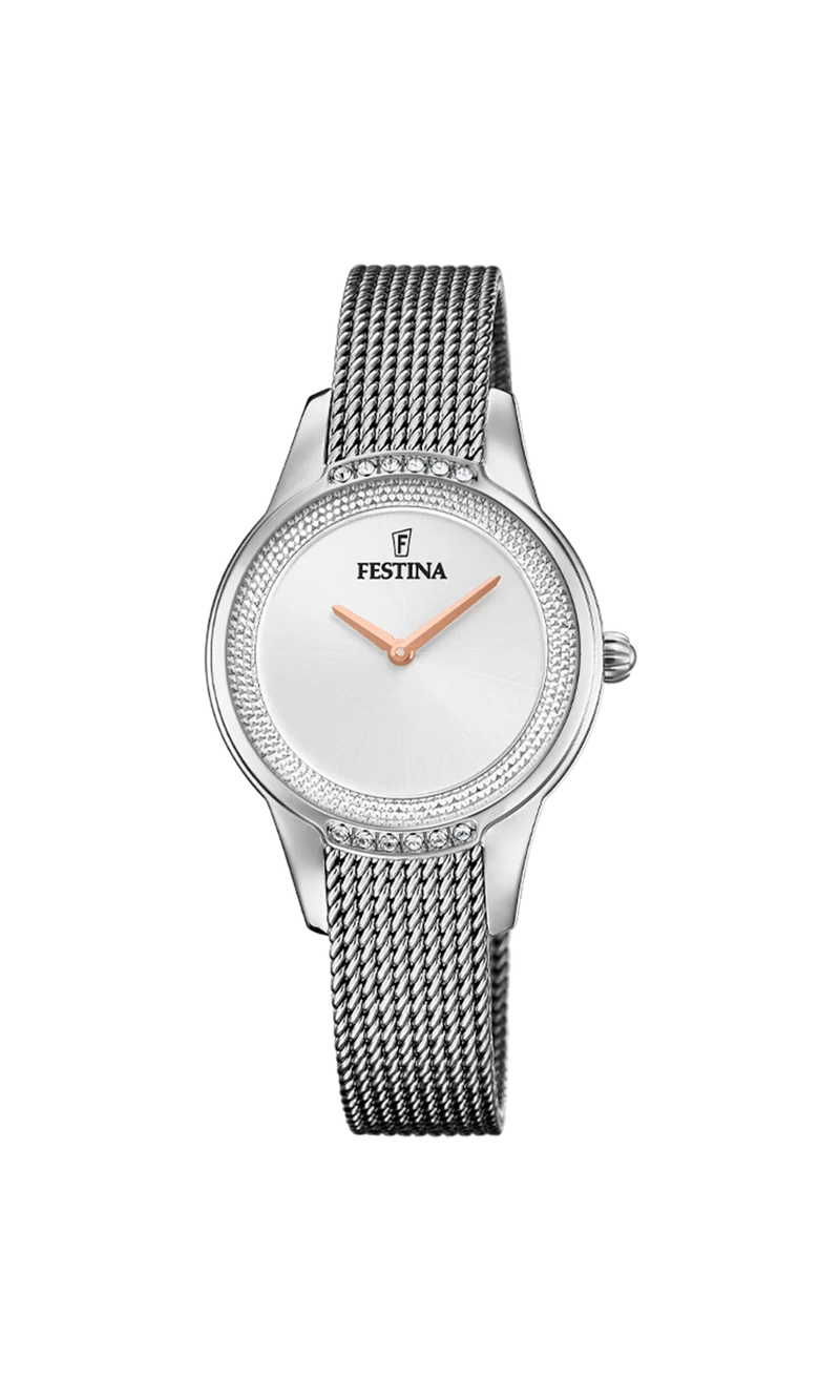 Festina | Orologio | F20494/1
