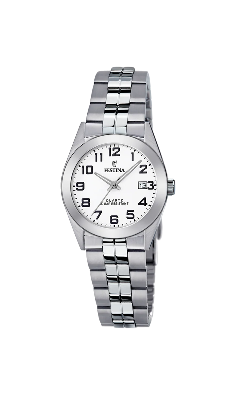 Festina | Orologio | F20438/1