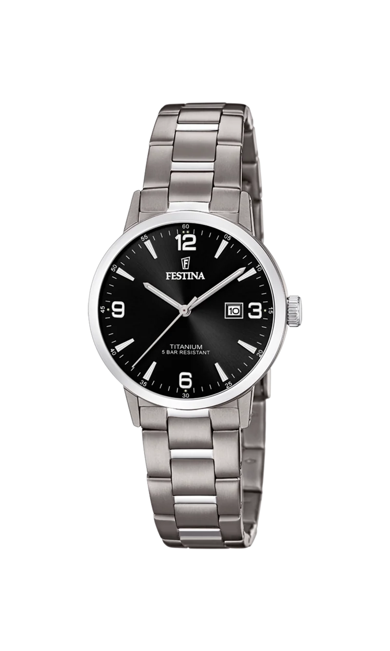 Festina | Orologio | F20436/3