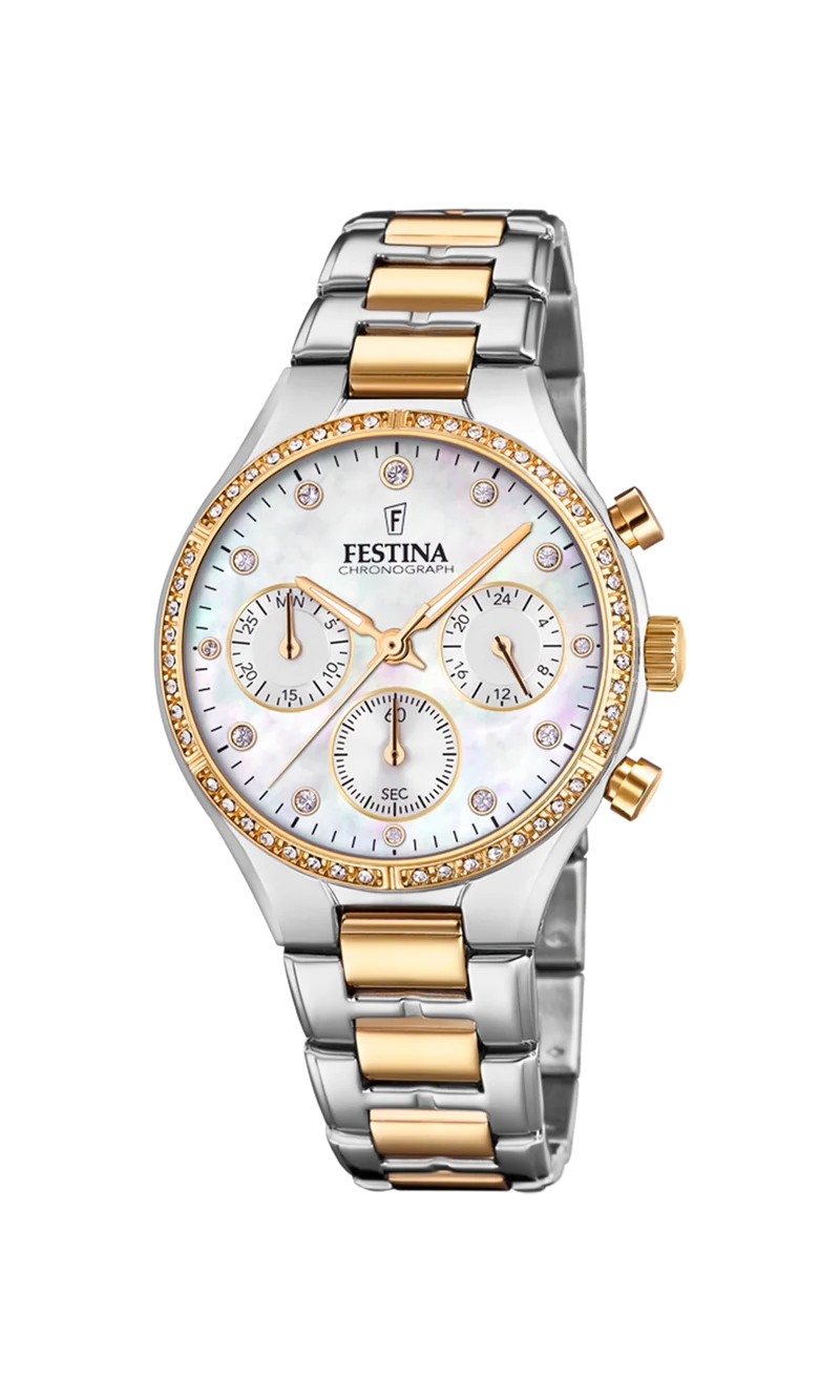 Festina | Orologio | F20402/1