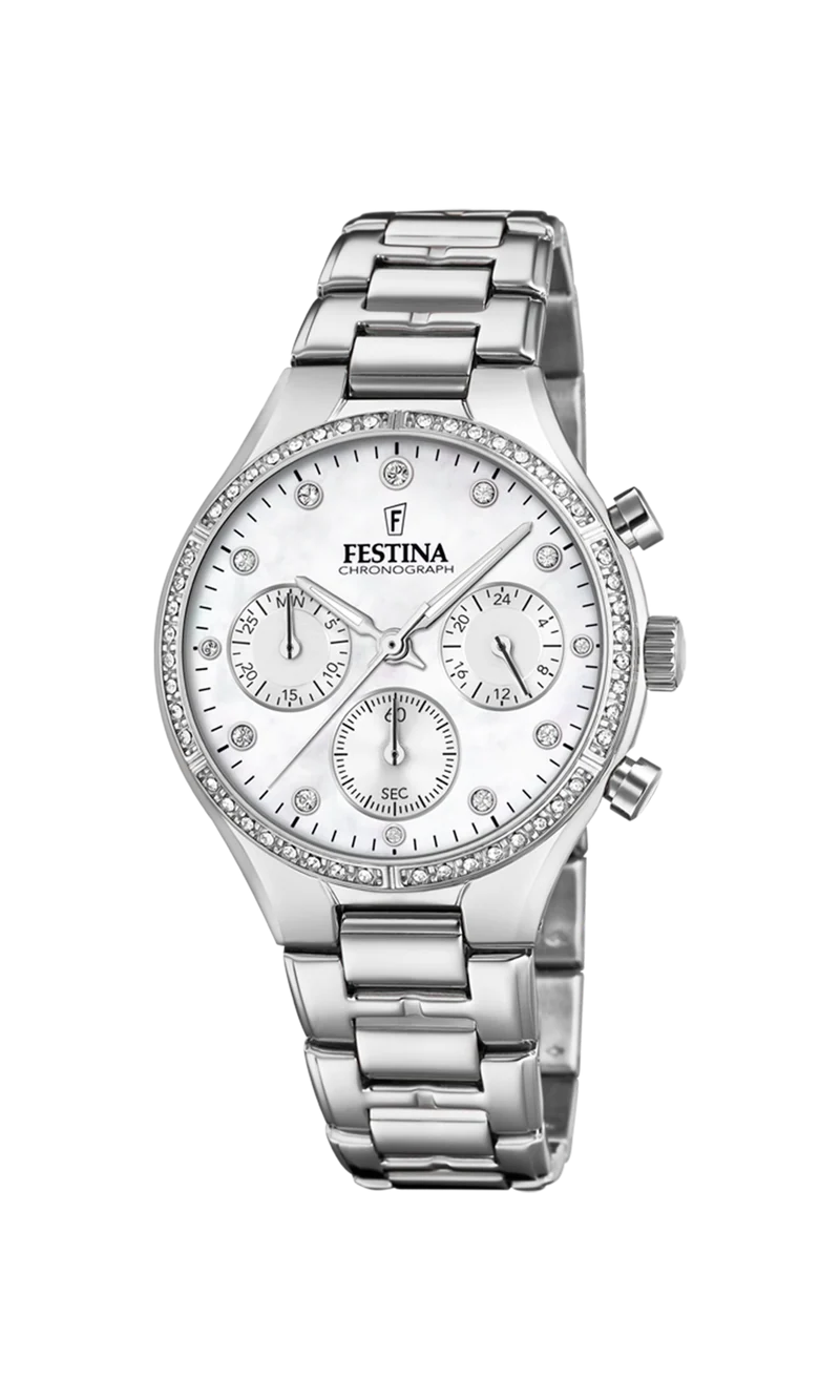 Festina | Orologio | F20401/1
