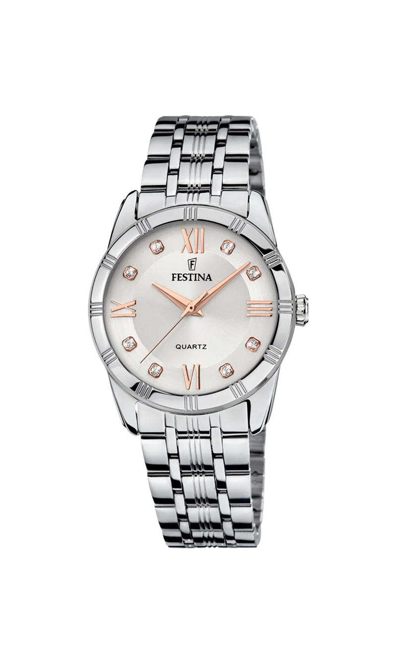 Festina | Orologio | F16940/B