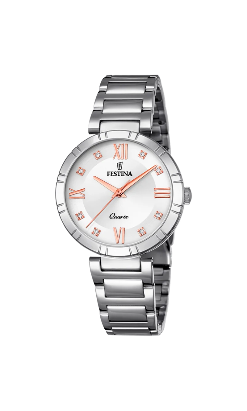 Festina | Orologio | F16936/B