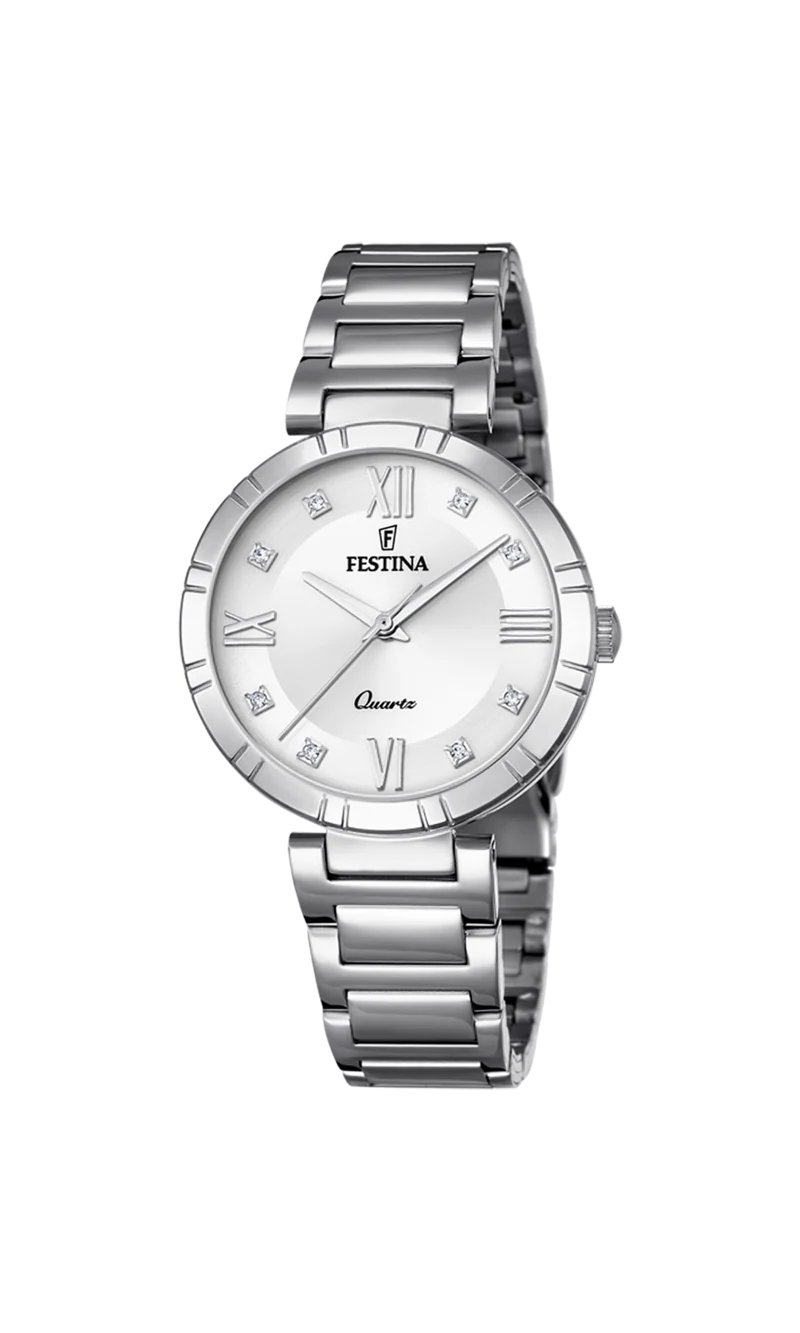 Festina | Orologio | F16936/A