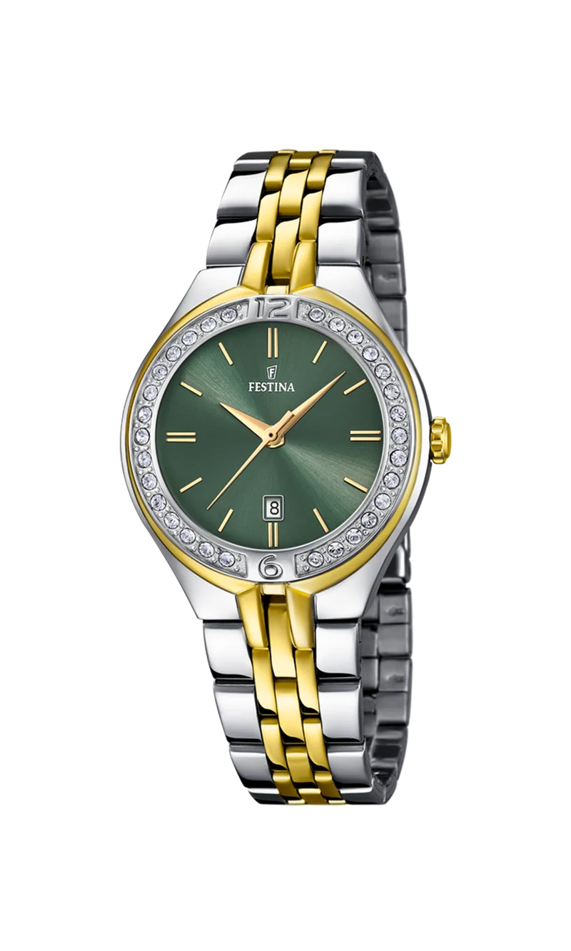 Festina | Orologio | F16868/4