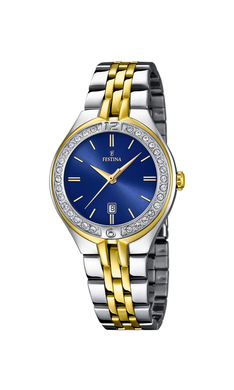 Festina | Orologio | F16868/3