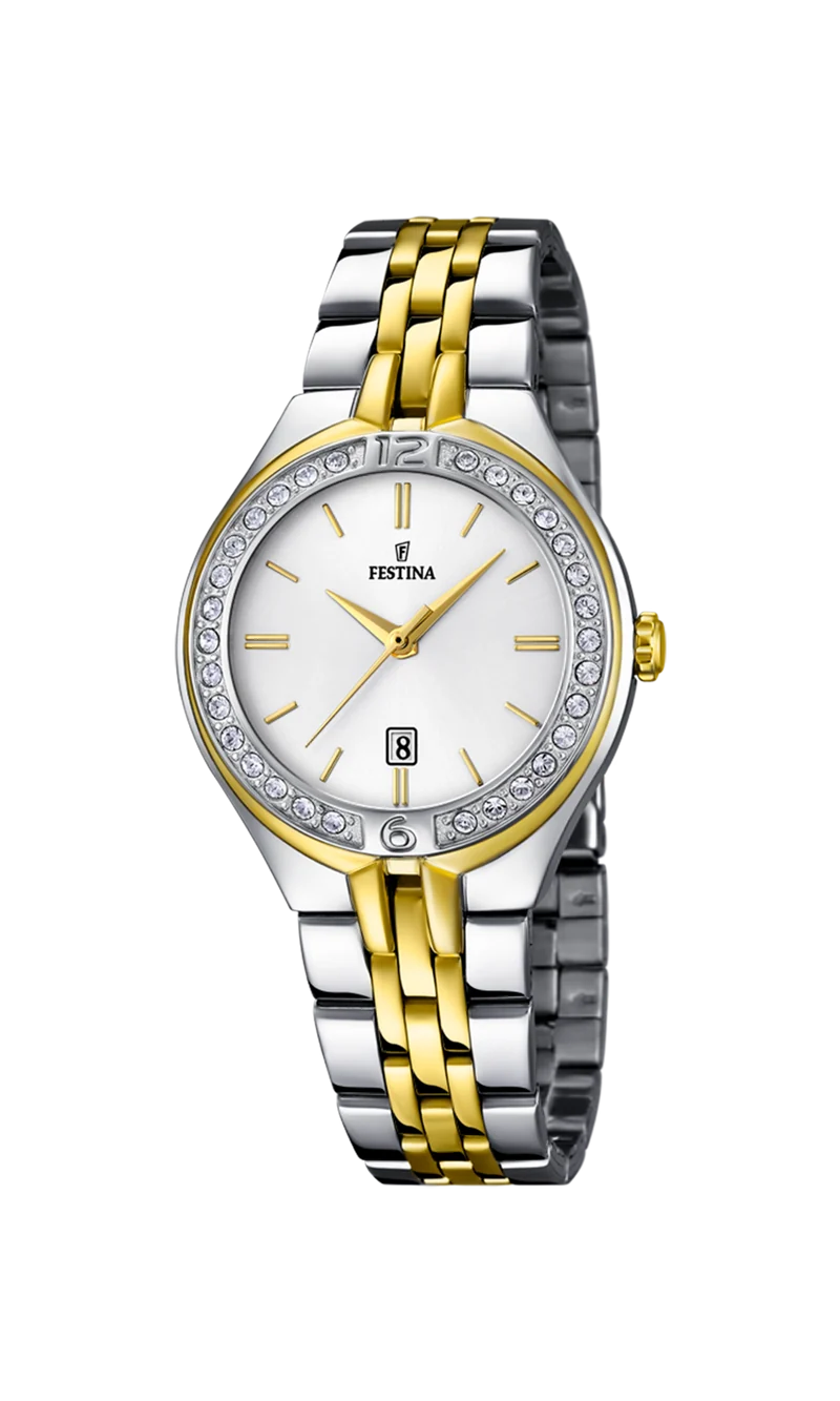 Festina | Orologio | F16868/1