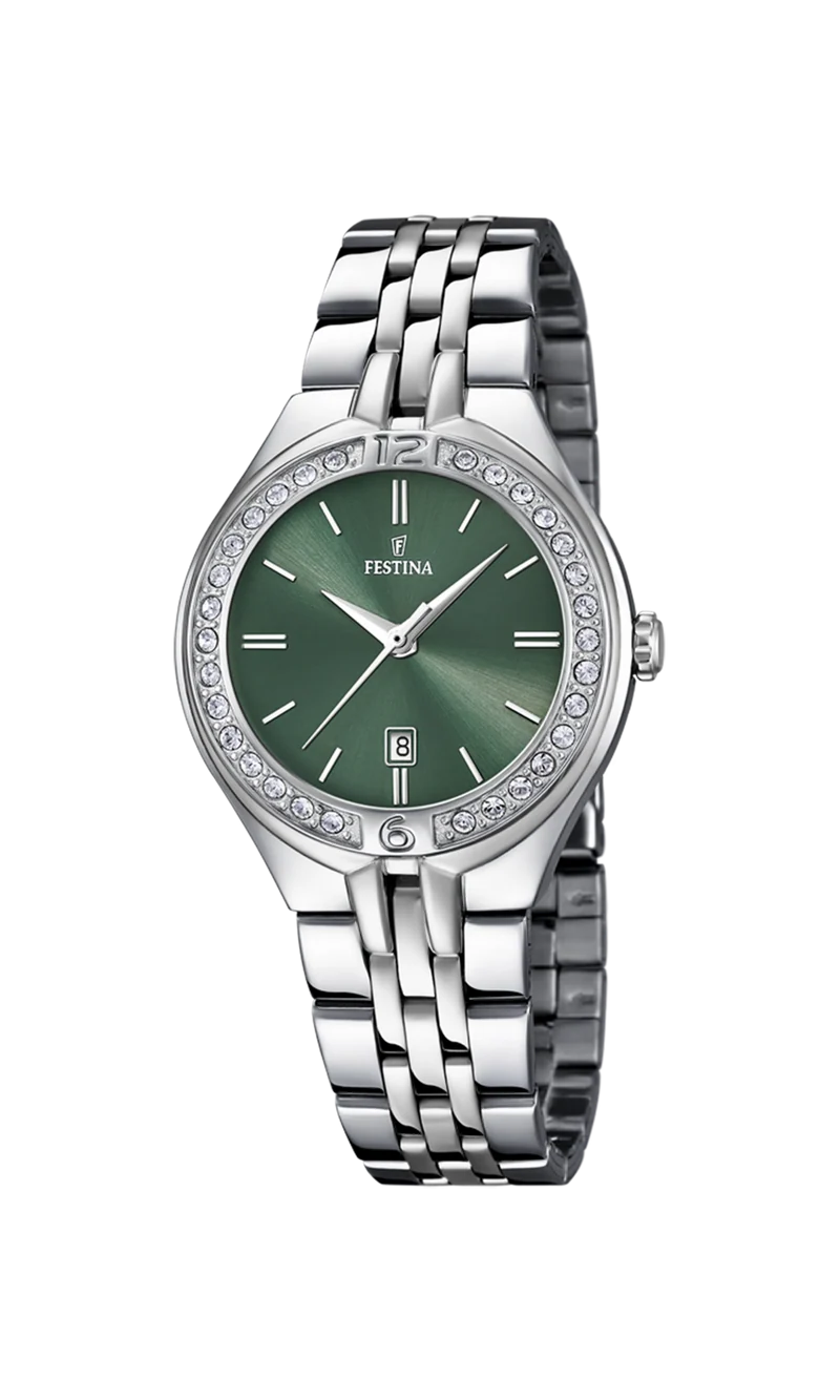 Festina | Orologio | F16867/7