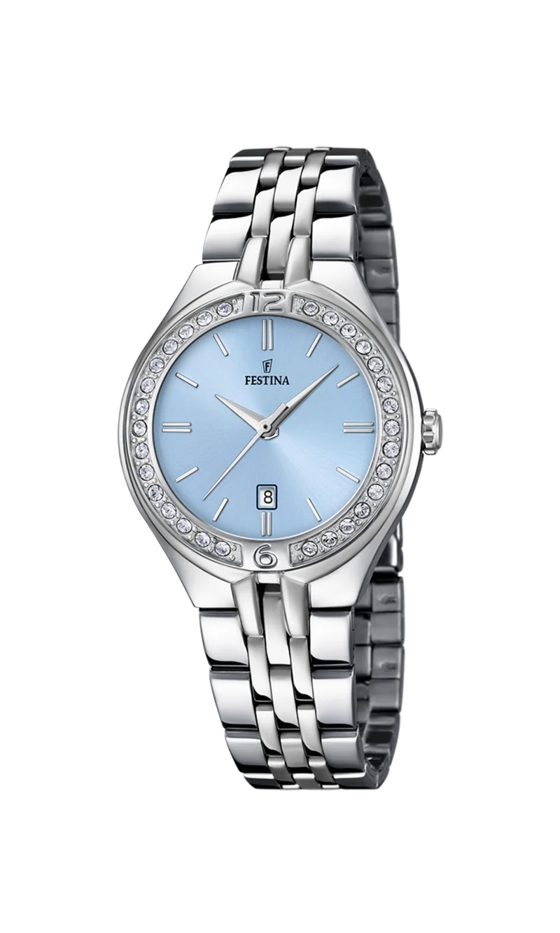 Festina | Orologio | F16867/4