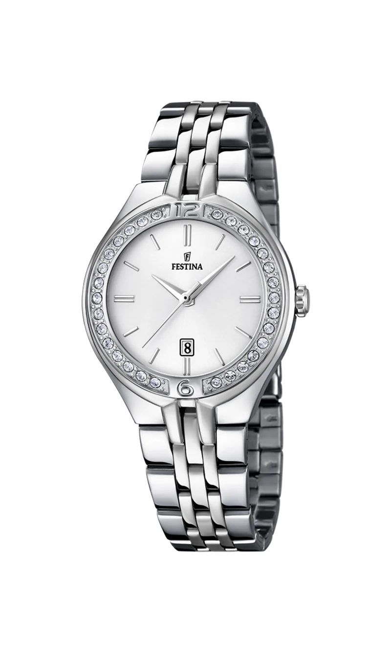 Festina | Orologio | F16867/1