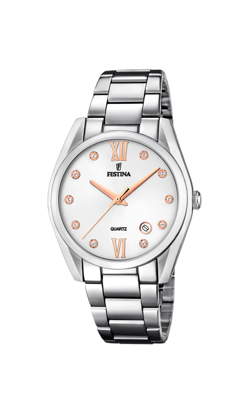 Festina | Orologio | F16790/A