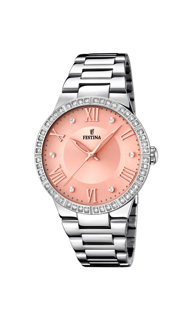 Festina | Orologio | F16719/3