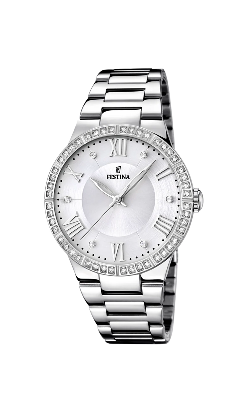Festina | Orologio | F16719/1