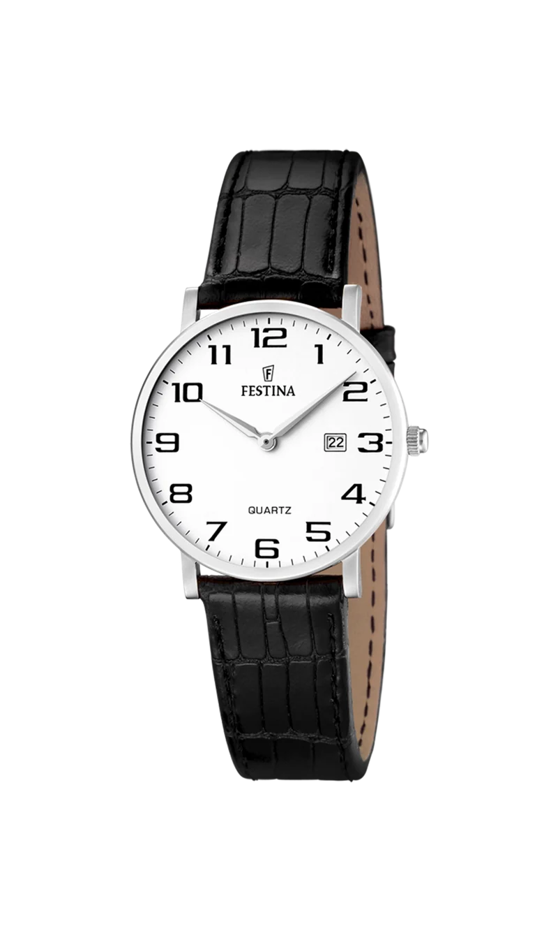 Festina | Orologio | F16477/1