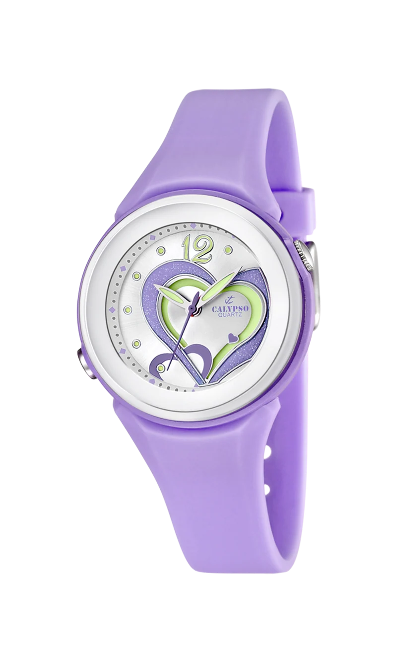 Calypso | Orologio | K5576/4