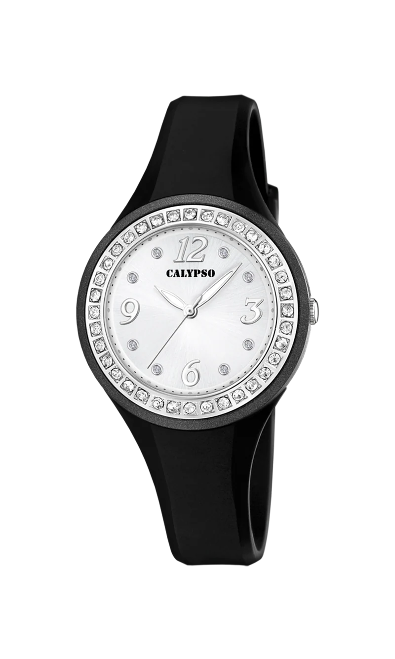 Calypso | Orologio | K5567/F