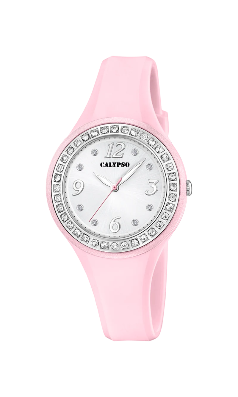 Calypso | Orologio | K5567/C
