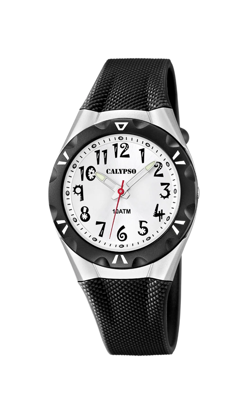 Calypso | Orologio | K6064/2