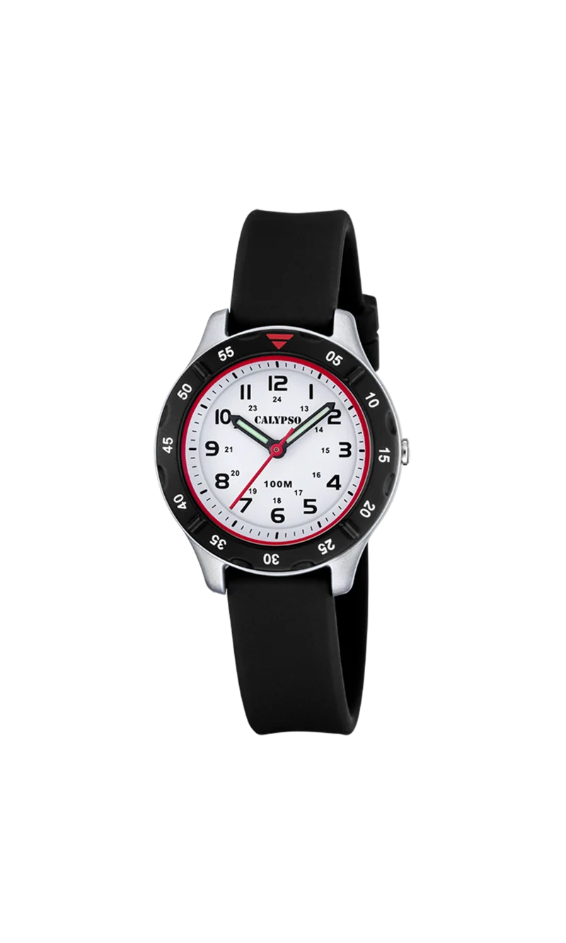 Calypso | Orologio | K5847/1