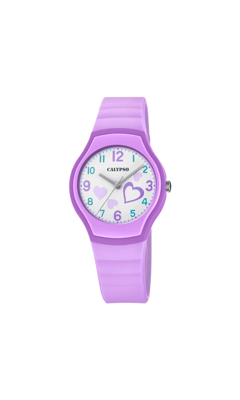 Calypso | Orologio | K5806/3