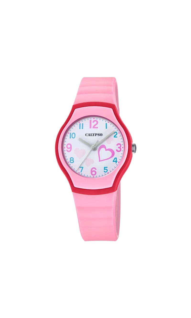 Calypso | Orologio | K5806/2