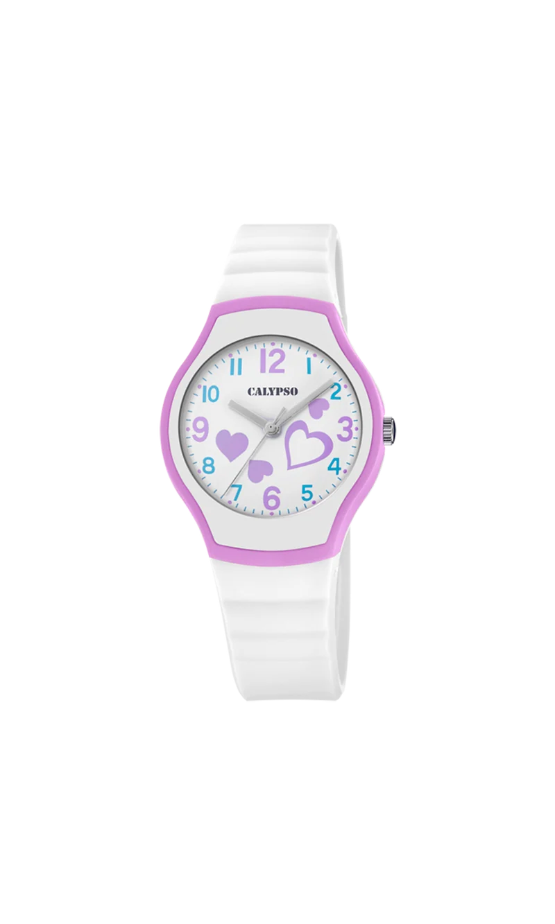 Calypso | Orologio | K5806/1