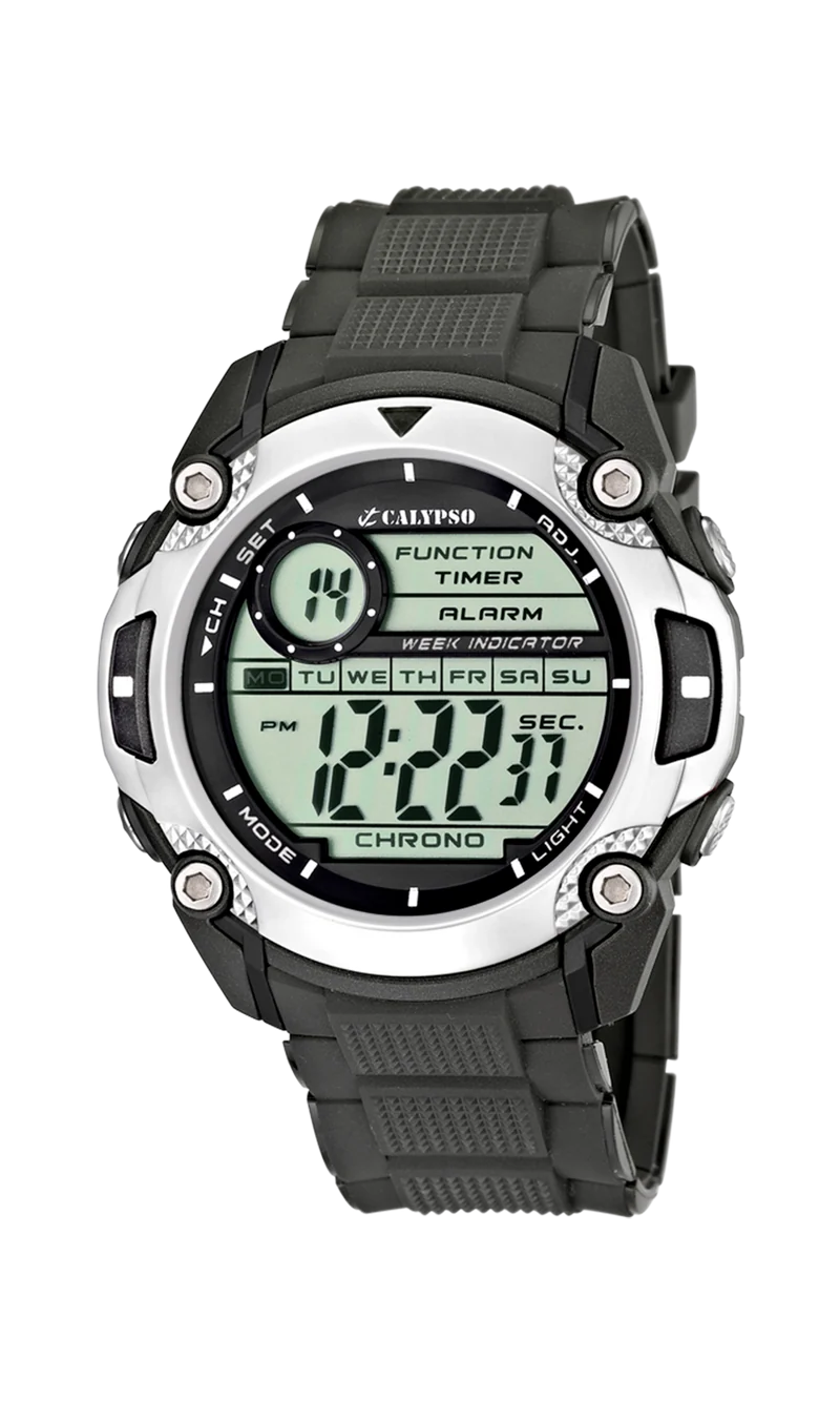 Calypso | Orologio | K5577/1