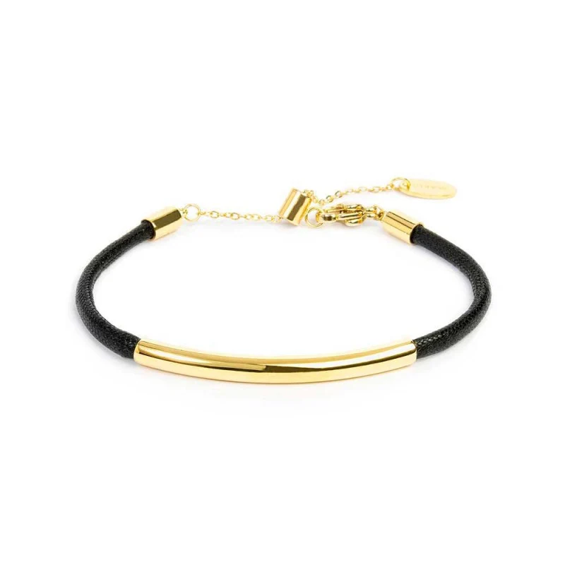 Vision | Bracciale | 33BR0057G-N