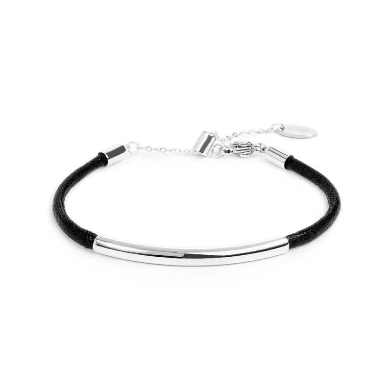Vision | Bracciale | 33BR0057-N