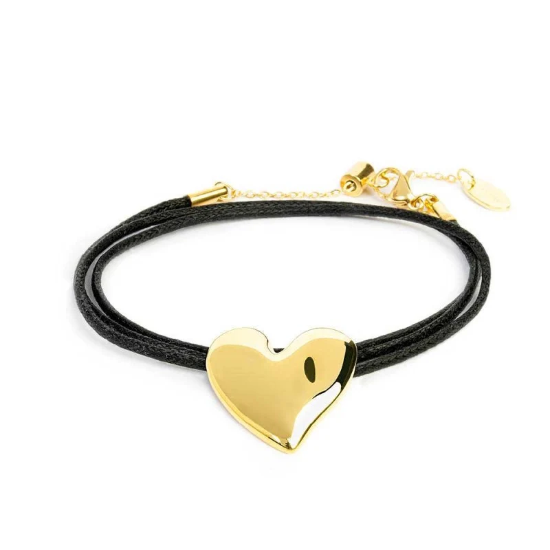 Vision | Bracciale | 33BR0054G-N