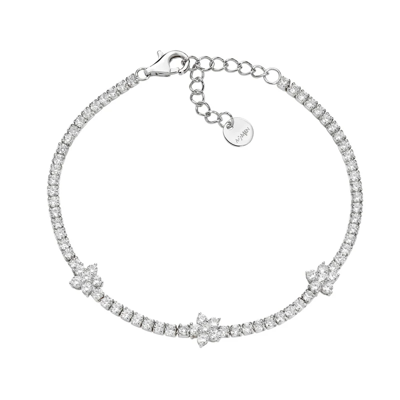 Diamonds | Bracciale | BTFIBBB16