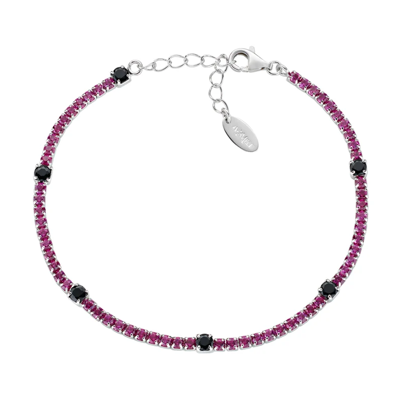 Tennis | Bracciale | BTB2R3N16