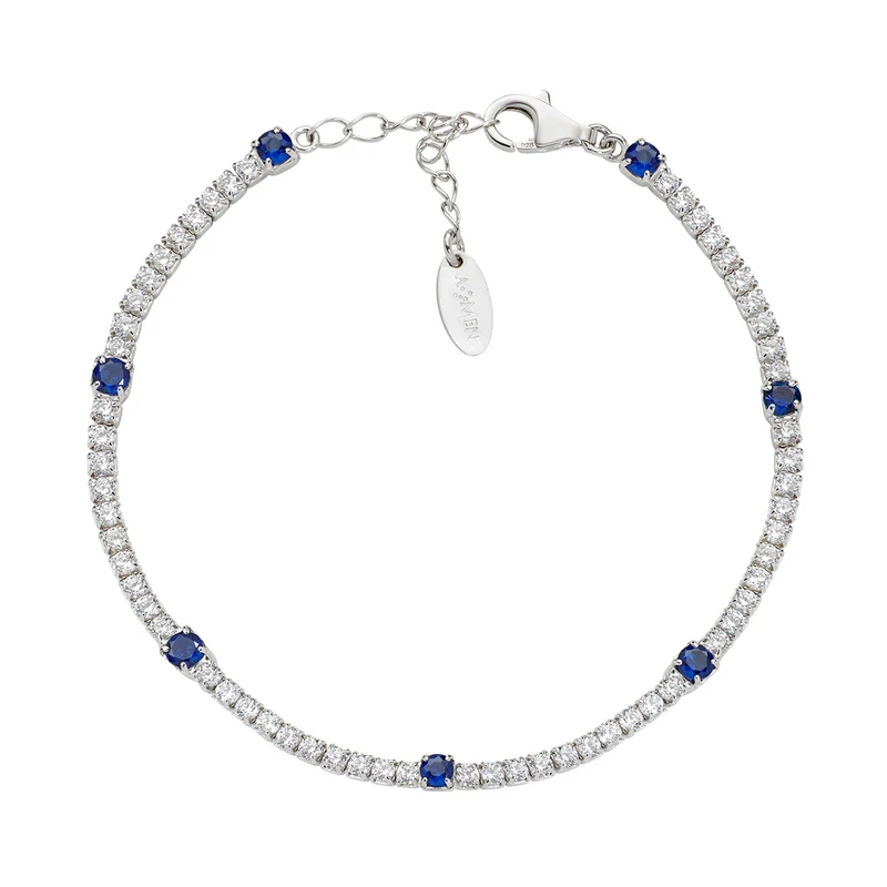 Tennis | Bracciale | BTB2B3BL16