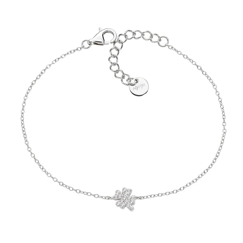 Coccole Luxury | Bracciale | BRQUPBBZ3