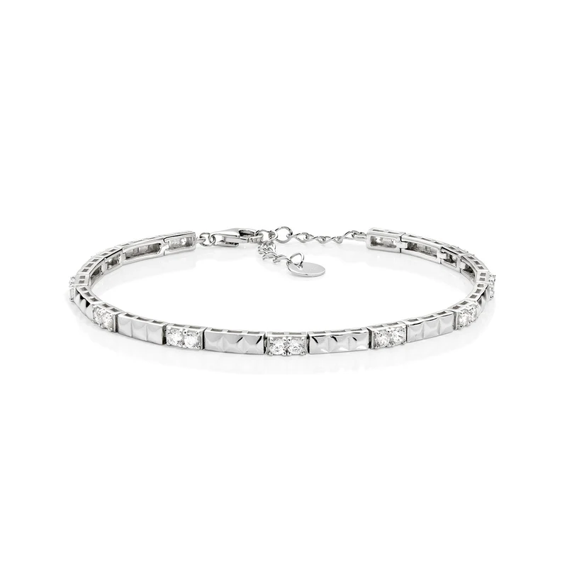 Perle | Bracciale | BRPIBBZ