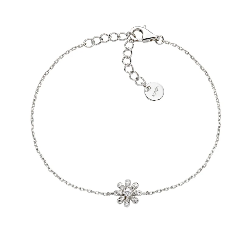 Coccole Luxury | Bracciale | BRFIPBBZ3