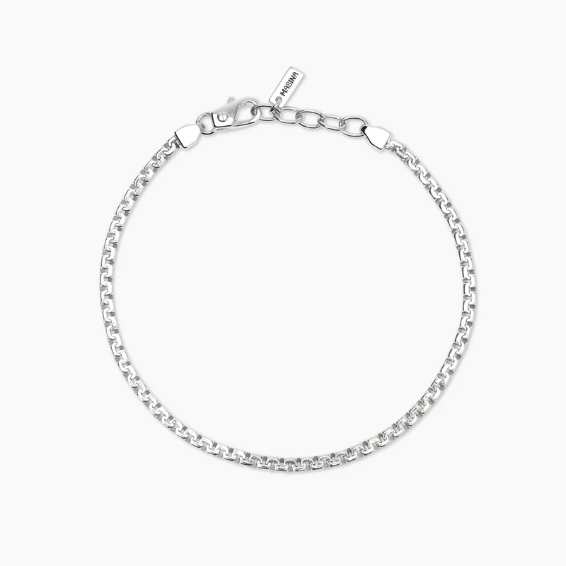 Mabina Uomo | Bracciale | 534094