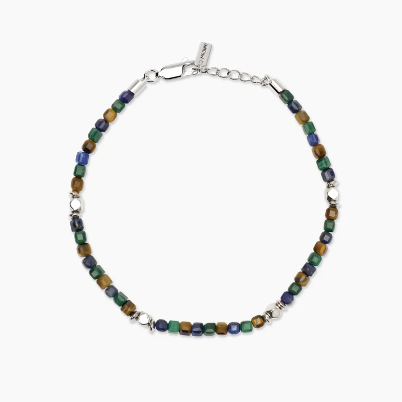 Mabina Uomo | Bracciale | 534091