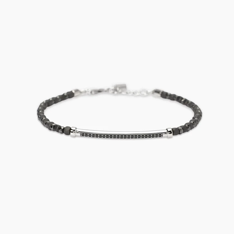 Mabina Uomo | Bracciale | 534090