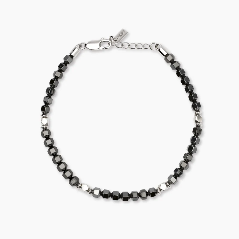 Mabina Uomo | Bracciale | 534089