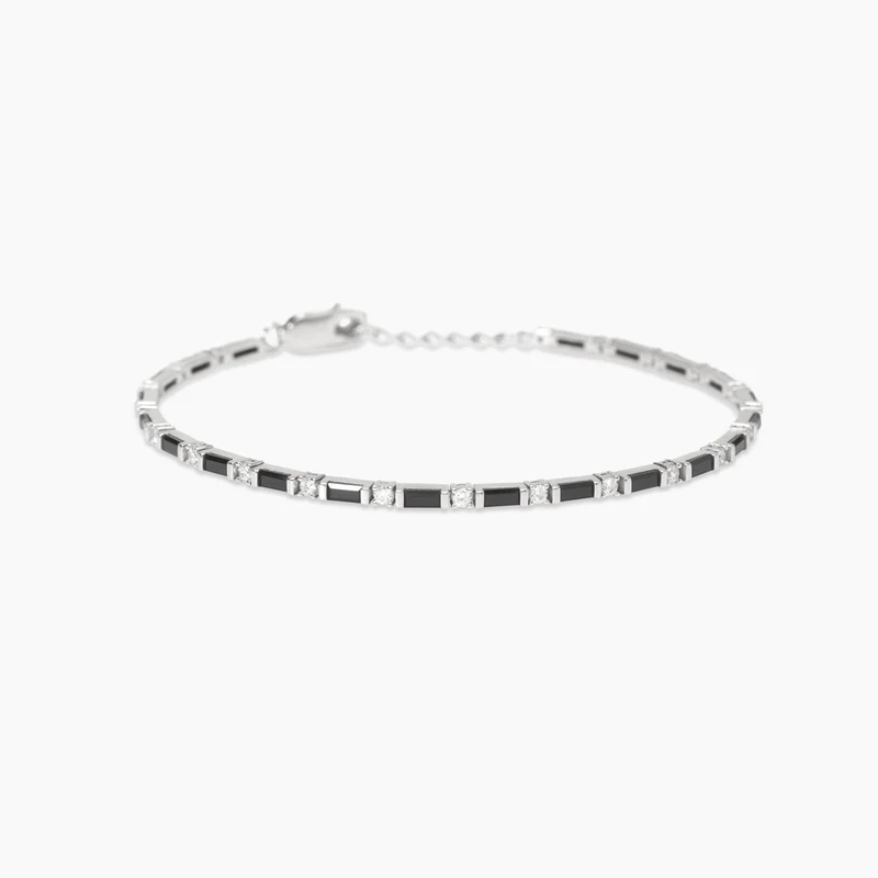 Mabina Uomo | Bracciale | 534088